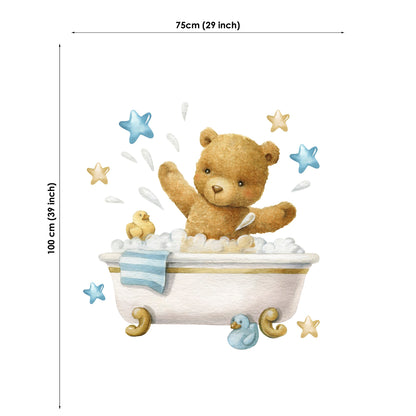 Baby Fabric Panels for Quilting, Baby Quilt Panels, Fabric Panels for Baby Quilts, Fabric Panels for Quilts, Quilting Fabric, Quilt Material, Blanket Making, DIY Sewing Projects