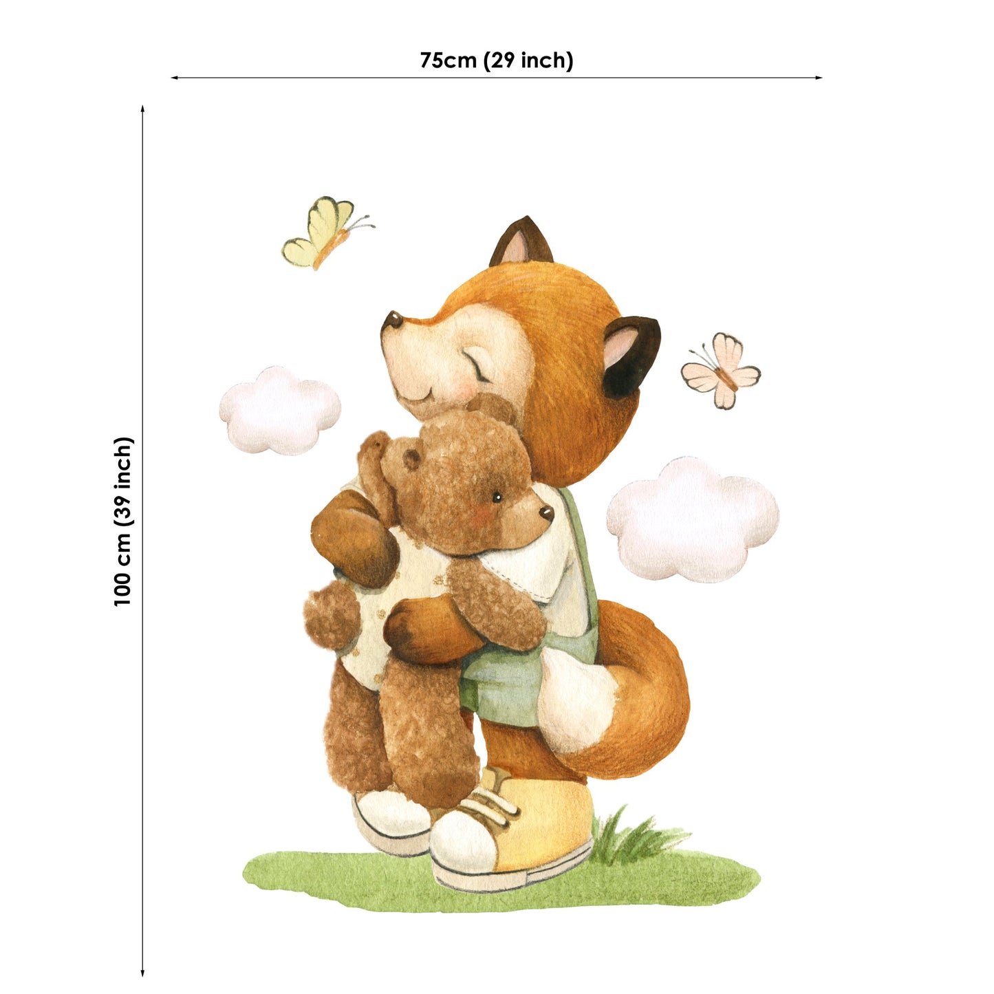 Baby Fabric Panels for Quilting, Baby Quilt Panels, Fabric Panels for Baby Quilts, Fabric Panels for Quilts, Quilting Fabric, Quilt Material, Blanket Making, DIY Sewing Projects