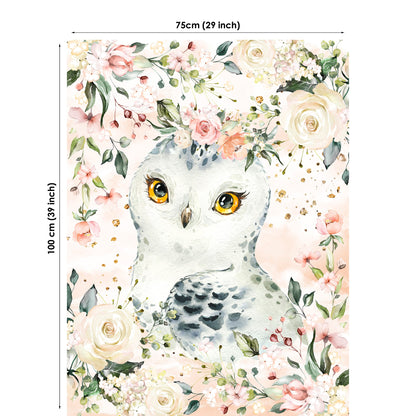 Baby Fabric Panels for Quilting, Baby Quilt Panels, Fabric Panels for Baby Quilts, Fabric Panels for Quilts, Quilting Fabric, Quilt Material, Blanket Making, DIY Sewing Projects