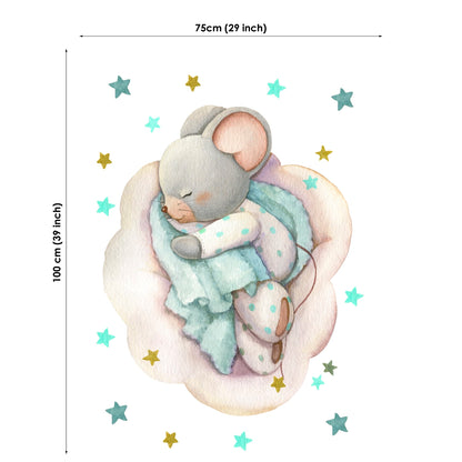 Baby Fabric Panels for Quilting, Baby Quilt Panels, Fabric Panels for Baby Quilts, Fabric Panels for Quilts, Quilting Fabric, Quilt Material, Blanket Making, DIY Sewing Projects