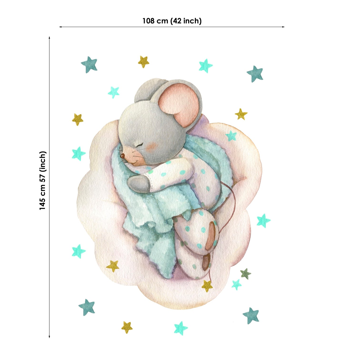 Baby Fabric Panels for Quilting, Baby Quilt Panels, Fabric Panels for Baby Quilts, Fabric Panels for Quilts, Quilting Fabric, Quilt Material, Blanket Making, DIY Sewing Projects