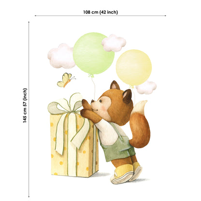 Baby Fabric Panels for Quilting, Baby Quilt Panels, Fabric Panels for Baby Quilts, Fabric Panels for Quilts, Quilting Fabric, Quilt Material, Blanket Making, DIY Sewing Projects