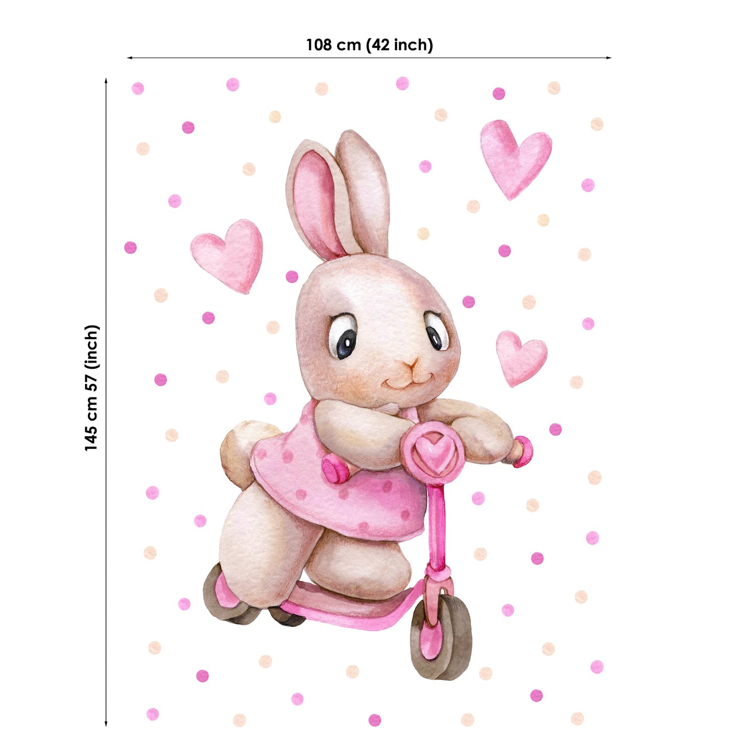 Baby Fabric Panels for Quilting, Baby Quilt Panels, Fabric Panels for Baby Quilts, Fabric Panels for Quilts, Quilting Fabric, Quilt Material, Blanket Making, DIY Sewing Projects