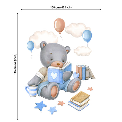 Baby Fabric Panels for Quilting, Baby Quilt Panels, Fabric Panels for Baby Quilts, Fabric Panels for Quilts, Quilting Fabric, Quilt Material, Blanket Making, DIY Sewing Projects