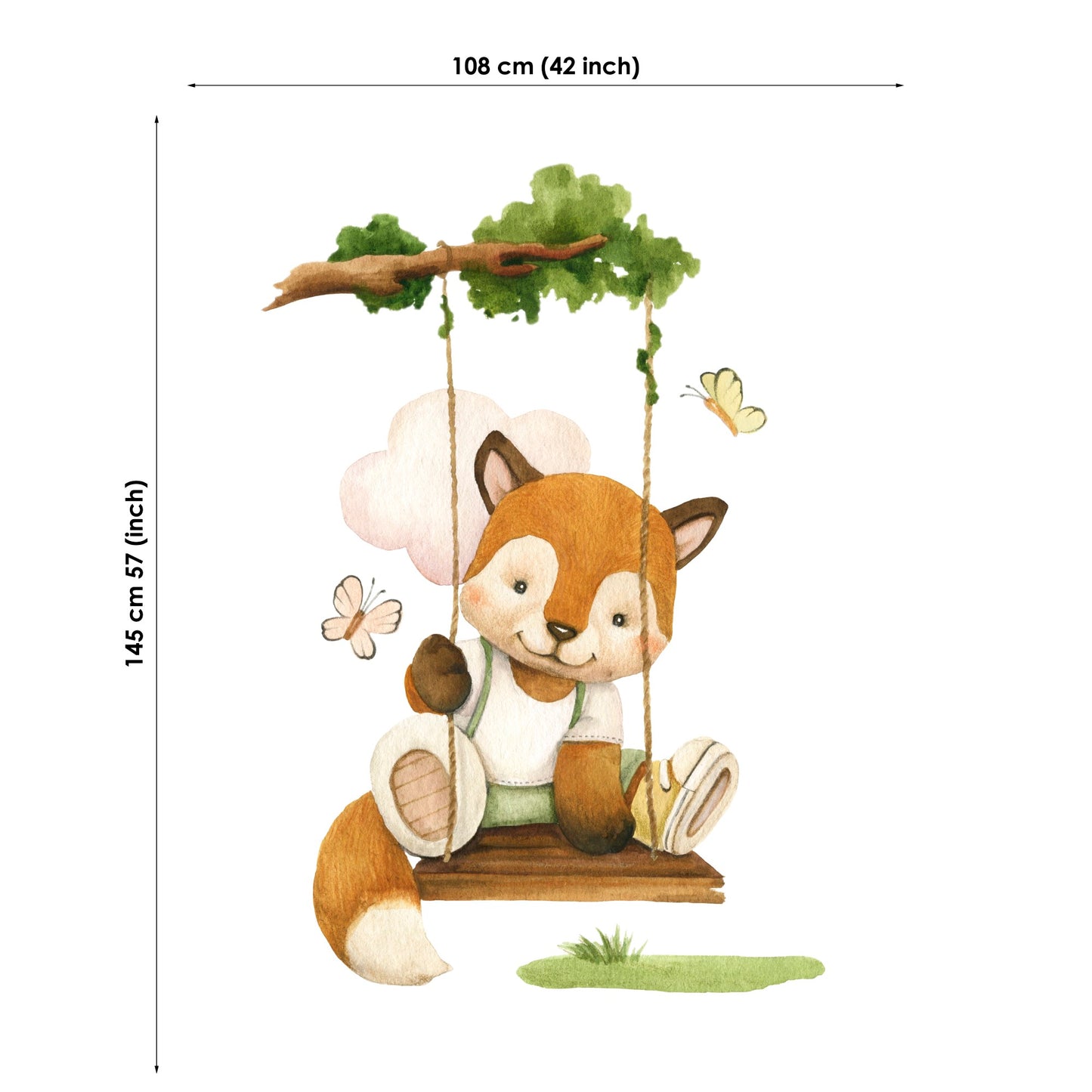 Baby Fabric Panels for Quilting, Baby Quilt Panels, Fabric Panels for Baby Quilts, Fabric Panels for Quilts, Quilting Fabric, Quilt Material, Blanket Making, DIY Sewing Projects