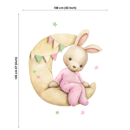 Baby Fabric Panels for Quilting, Baby Quilt Panels, Fabric Panels for Baby Quilts, Fabric Panels for Quilts, Quilting Fabric, Quilt Material, Blanket Making, DIY Sewing Projects