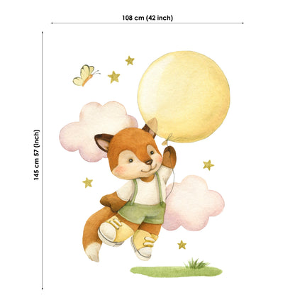 Baby Fabric Panels for Quilting, Baby Quilt Panels, Fabric Panels for Baby Quilts, Fabric Panels for Quilts, Quilting Fabric, Quilt Material, Blanket Making, DIY Sewing Projects