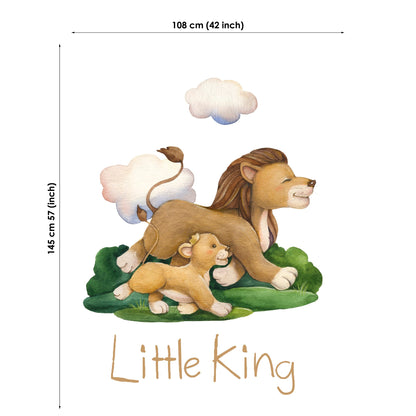 Baby Fabric Panels for Quilting, Baby Quilt Panels, Fabric Panels for Baby Quilts, Fabric Panels for Quilts, Quilting Fabric, Quilt Material, Blanket Making, DIY Sewing Projects