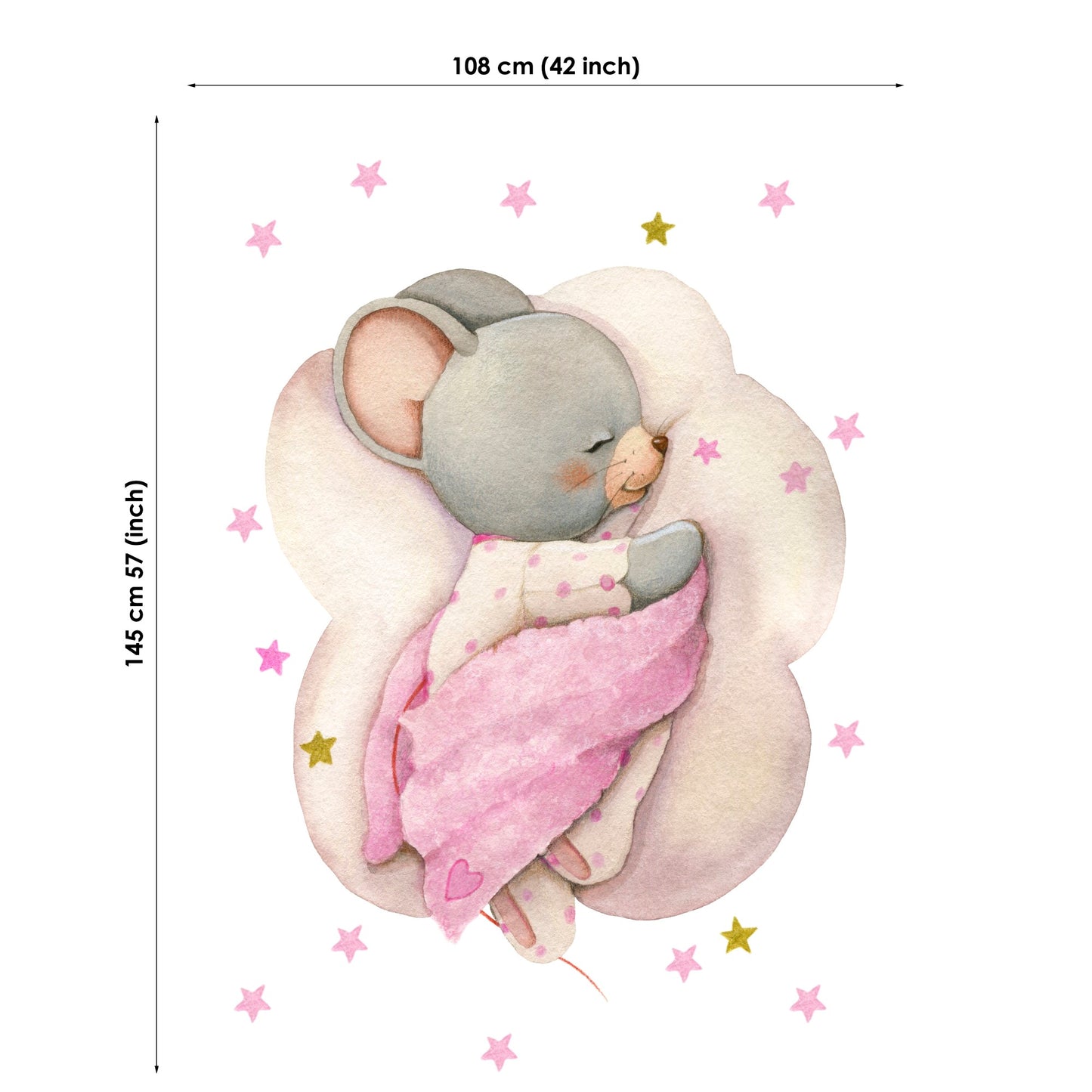 Baby Fabric Panels for Quilting, Baby Quilt Panels, Fabric Panels for Baby Quilts, Fabric Panels for Quilts, Quilting Fabric, Quilt Material, Blanket Making, DIY Sewing Projects