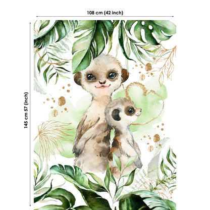 Baby Fabric Panels for Quilting, Baby Quilt Panels, Fabric Panels for Baby Quilts, Fabric Panels for Quilts, Quilting Fabric, Quilt Material, Blanket Making, DIY Sewing Projects