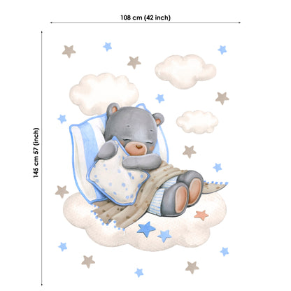 Baby Fabric Panels for Quilting, Baby Quilt Panels, Fabric Panels for Baby Quilts, Fabric Panels for Quilts, Quilting Fabric, Quilt Material, Blanket Making, DIY Sewing Projects