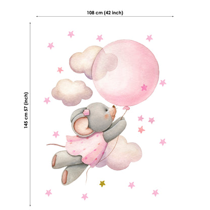 Baby Fabric Panels for Quilting, Baby Quilt Panels, Fabric Panels for Baby Quilts, Fabric Panels for Quilts, Quilting Fabric, Quilt Material, Blanket Making, DIY Sewing Projects