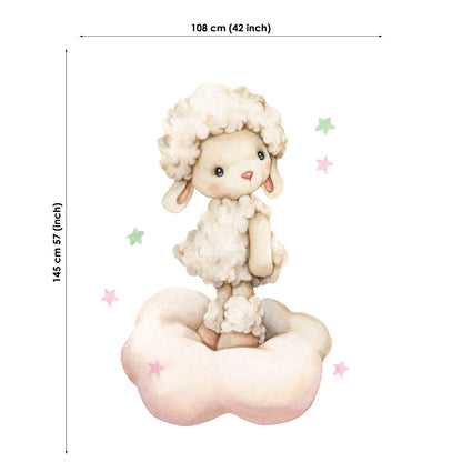 Baby Fabric Panels for Quilting, Baby Quilt Panels, Fabric Panels for Baby Quilts, Fabric Panels for Quilts, Quilting Fabric, Quilt Material, Blanket Making, DIY Sewing Projects