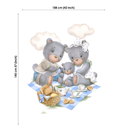 Baby Fabric Panels for Quilting, Baby Quilt Panels, Fabric Panels for Baby Quilts, Fabric Panels for Quilts, Quilting Fabric, Quilt Material, Blanket Making, DIY Sewing Projects