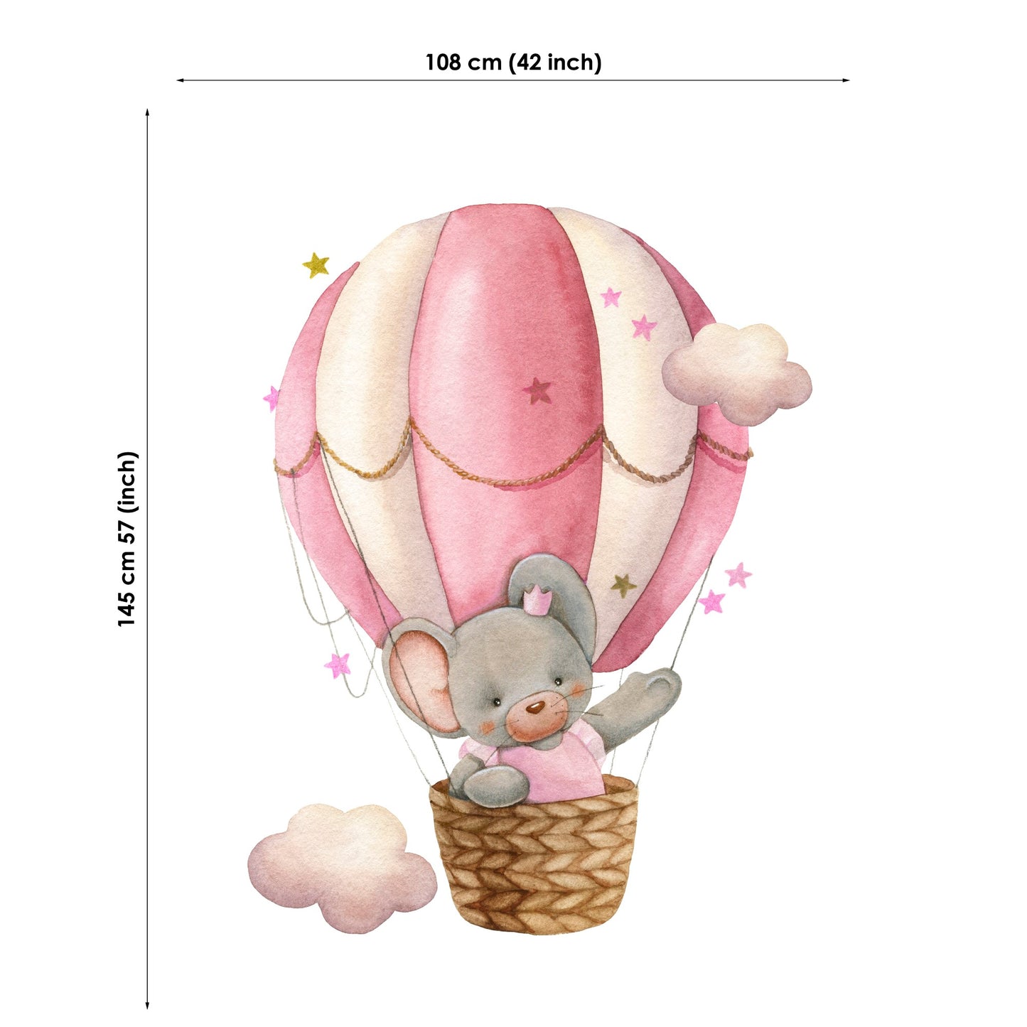 Baby Fabric Panels for Quilting, Baby Quilt Panels, Fabric Panels for Baby Quilts, Fabric Panels for Quilts, Quilting Fabric, Quilt Material, Blanket Making, DIY Sewing Projects