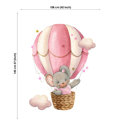 Baby Fabric Panels for Quilting, Baby Quilt Panels, Fabric Panels for Baby Quilts, Fabric Panels for Quilts, Quilting Fabric, Quilt Material, Blanket Making, DIY Sewing Projects