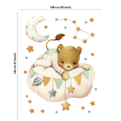 Baby Fabric Panels for Quilting, Baby Quilt Panels, Fabric Panels for Baby Quilts, Fabric Panels for Quilts, Quilting Fabric, Quilt Material, Blanket Making, DIY Sewing Projects