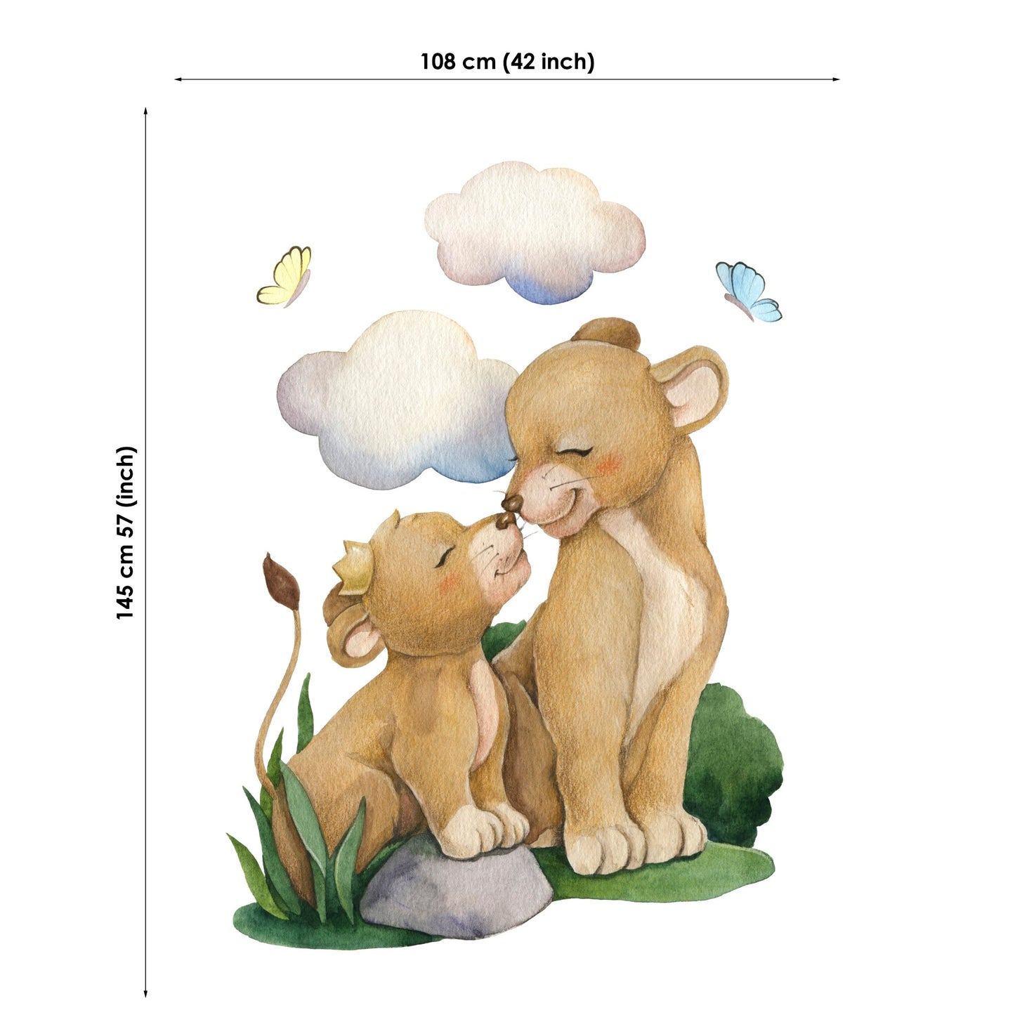 Baby Fabric Panels for Quilting, Baby Quilt Panels, Fabric Panels for Baby Quilts, Fabric Panels for Quilts, Quilting Fabric, Quilt Material, Blanket Making, DIY Sewing Projects