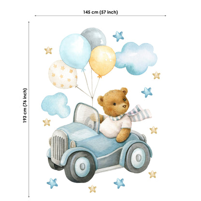 Baby Fabric Panels for Quilting, Baby Quilt Panels, Fabric Panels for Baby Quilts, Fabric Panels for Quilts, Quilting Fabric, Quilt Material, Blanket Making, DIY Sewing Projects