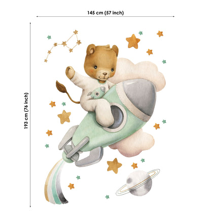 Baby Fabric Panels for Quilting, Baby Quilt Panels, Fabric Panels for Baby Quilts, Fabric Panels for Quilts, Quilting Fabric, Quilt Material, Blanket Making, DIY Sewing Projects