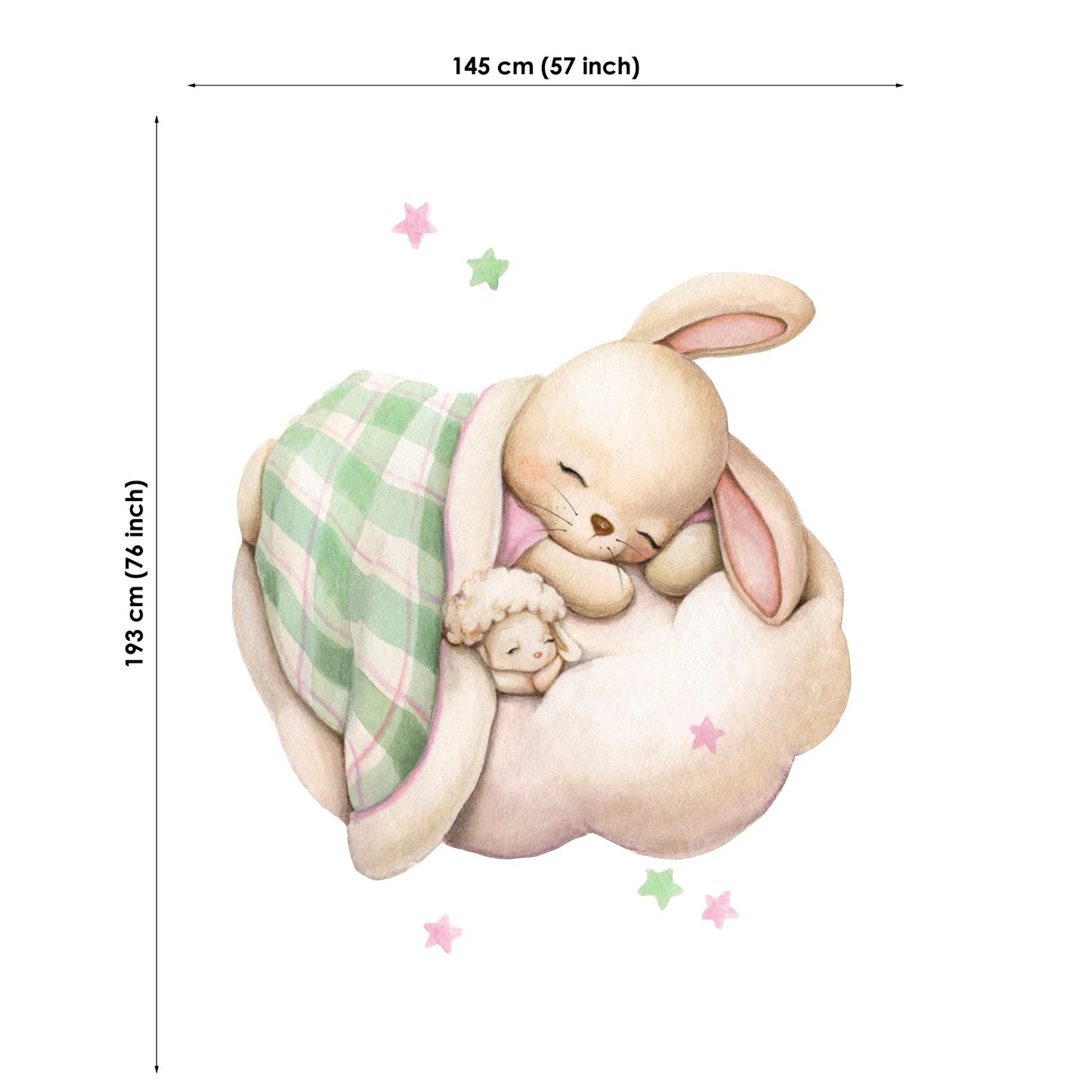 Baby Fabric Panels for Quilting, Baby Quilt Panels, Fabric Panels for Baby Quilts, Fabric Panels for Quilts, Quilting Fabric, Quilt Material, Blanket Making, DIY Sewing Projects