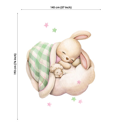 Baby Fabric Panels for Quilting, Baby Quilt Panels, Fabric Panels for Baby Quilts, Fabric Panels for Quilts, Quilting Fabric, Quilt Material, Blanket Making, DIY Sewing Projects