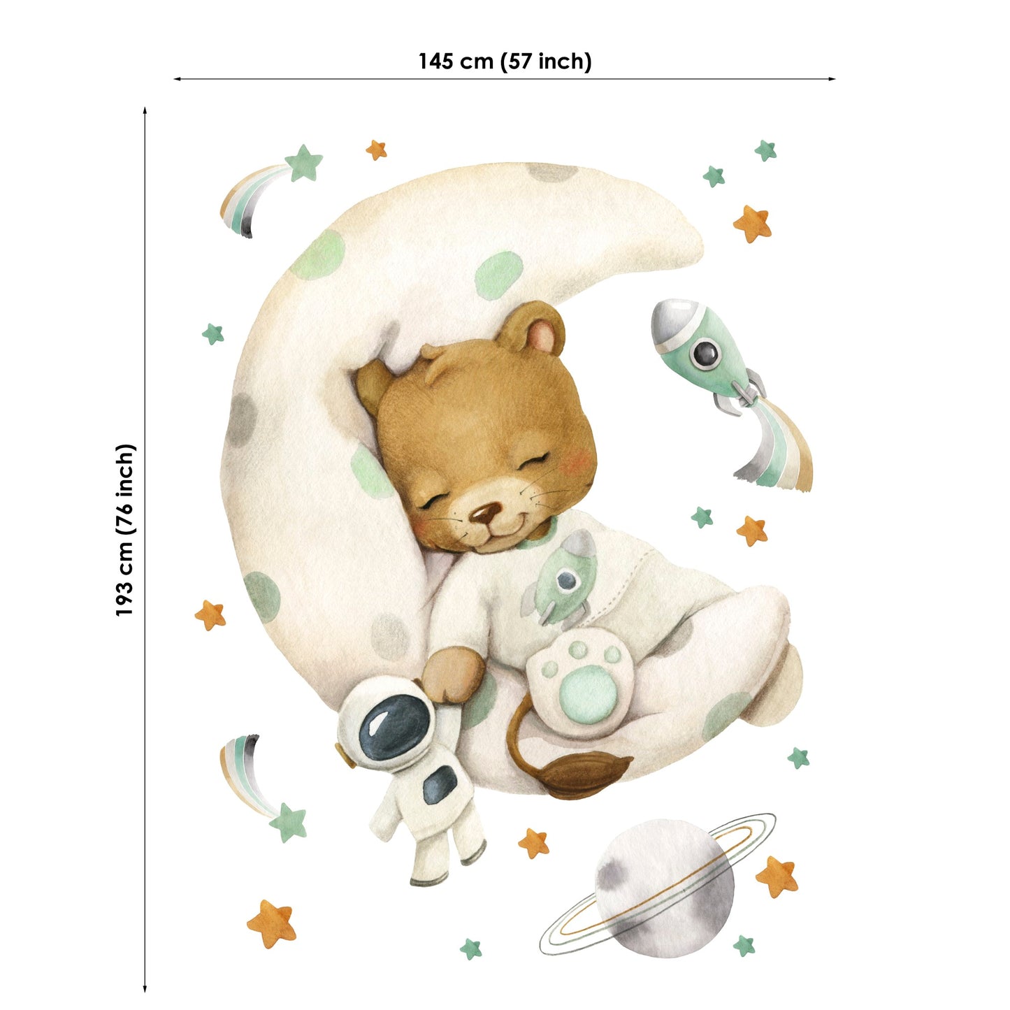 Baby Fabric Panels for Quilting, Baby Quilt Panels, Fabric Panels for Baby Quilts, Fabric Panels for Quilts, Quilting Fabric, Quilt Material, Blanket Making, DIY Sewing Projects