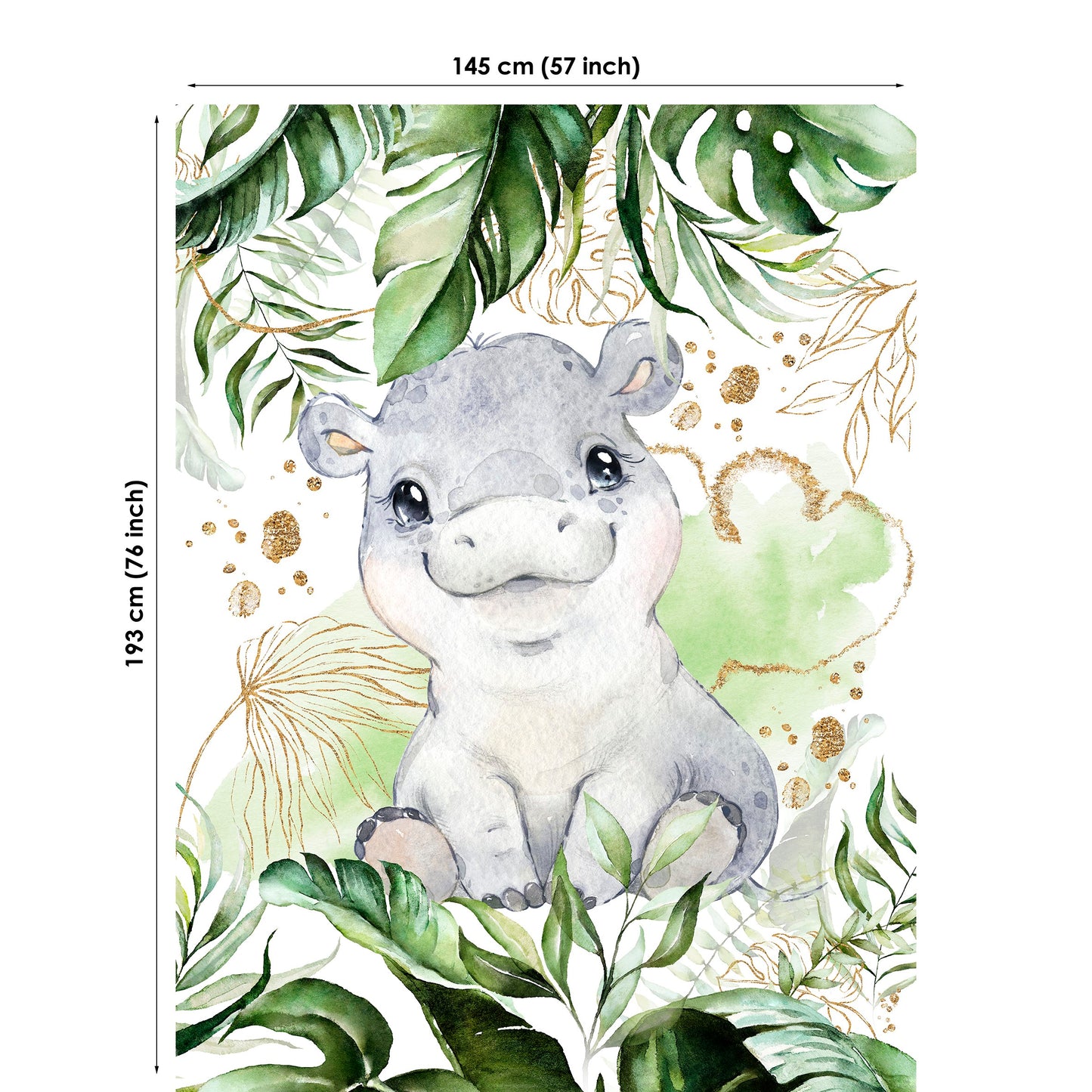 Baby Fabric Panels for Quilting, Baby Quilt Panels, Fabric Panels for Baby Quilts, Fabric Panels for Quilts, Quilting Fabric, Quilt Material, Blanket Making, DIY Sewing Projects