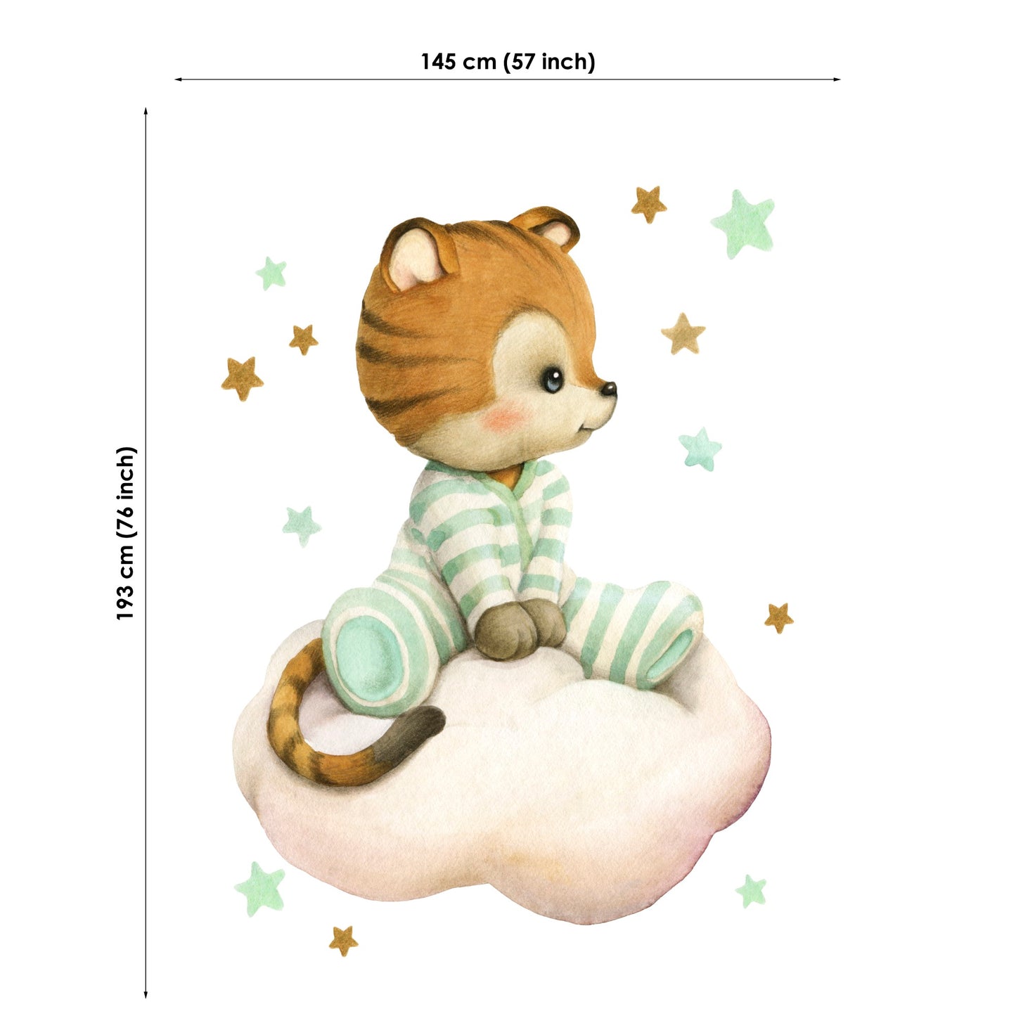 Baby Fabric Panels for Quilting, Baby Quilt Panels, Fabric Panels for Baby Quilts, Fabric Panels for Quilts, Quilting Fabric, Quilt Material, Blanket Making, DIY Sewing Projects