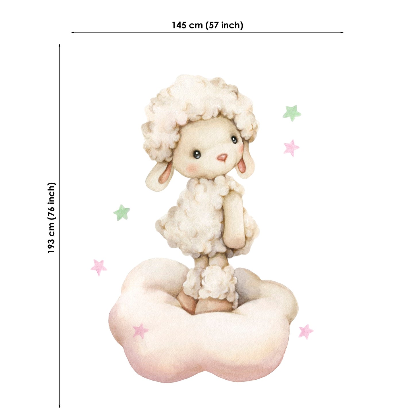 Baby Fabric Panels for Quilting, Baby Quilt Panels, Fabric Panels for Baby Quilts, Fabric Panels for Quilts, Quilting Fabric, Quilt Material, Blanket Making, DIY Sewing Projects