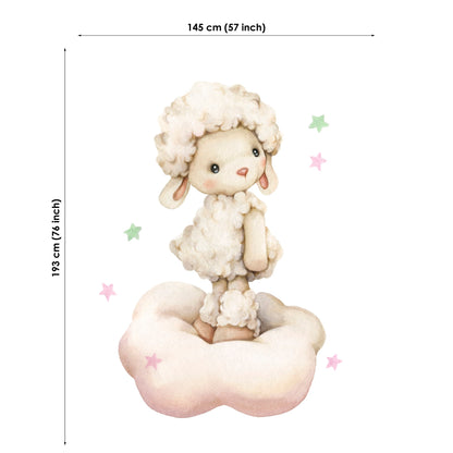 Baby Fabric Panels for Quilting, Baby Quilt Panels, Fabric Panels for Baby Quilts, Fabric Panels for Quilts, Quilting Fabric, Quilt Material, Blanket Making, DIY Sewing Projects