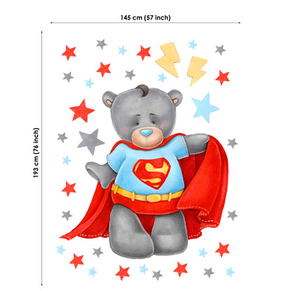 Baby Fabric Panels for Quilting, Baby Quilt Panels, Fabric Panels for Baby Quilts, Fabric Panels for Quilts, Quilting Fabric, Quilt Material, Blanket Making, DIY Sewing Projects