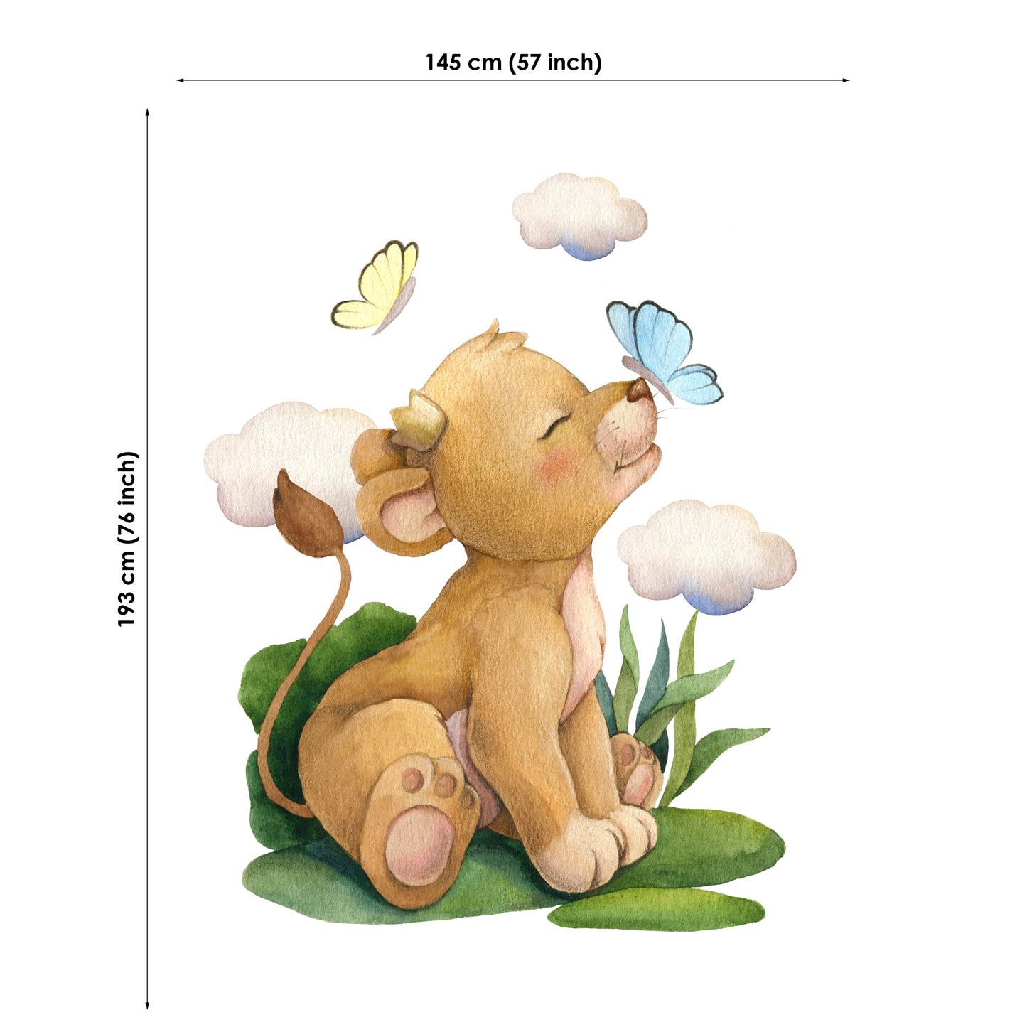 Baby Fabric Panels for Quilting, Baby Quilt Panels, Fabric Panels for Baby Quilts, Fabric Panels for Quilts, Quilting Fabric, Quilt Material, Blanket Making, DIY Sewing Projects