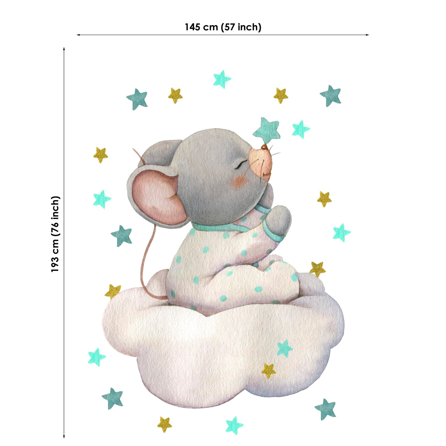 Baby Fabric Panels for Quilting, Baby Quilt Panels, Fabric Panels for Baby Quilts, Fabric Panels for Quilts, Quilting Fabric, Quilt Material, Blanket Making, DIY Sewing Projects