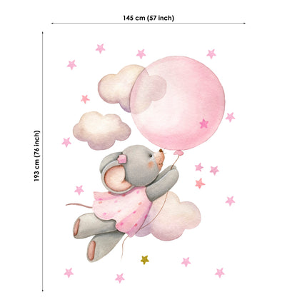 Baby Fabric Panels for Quilting, Baby Quilt Panels, Fabric Panels for Baby Quilts, Fabric Panels for Quilts, Quilting Fabric, Quilt Material, Blanket Making, DIY Sewing Projects