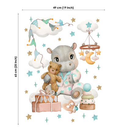 Baby Fabric Panels for Quilting, Baby Quilt Panels, Fabric Panels for Baby Quilts, Fabric Panels for Quilts, Quilting Fabric, Quilt Material, Blanket Making, DIY Sewing Projects