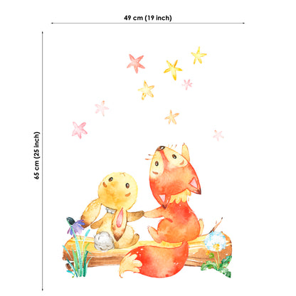 Baby Fabric Panels for Quilting, Baby Quilt Panels, Fabric Panels for Baby Quilts, Fabric Panels for Quilts, Quilting Fabric, Quilt Material, Blanket Making, DIY Sewing Projects