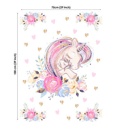 Baby Fabric Panels for Quilting, Baby Quilt Panels, Fabric Panels for Baby Quilts, Fabric Panels for Quilts, Quilting Fabric, Quilt Material, Blanket Making, DIY Sewing Projects