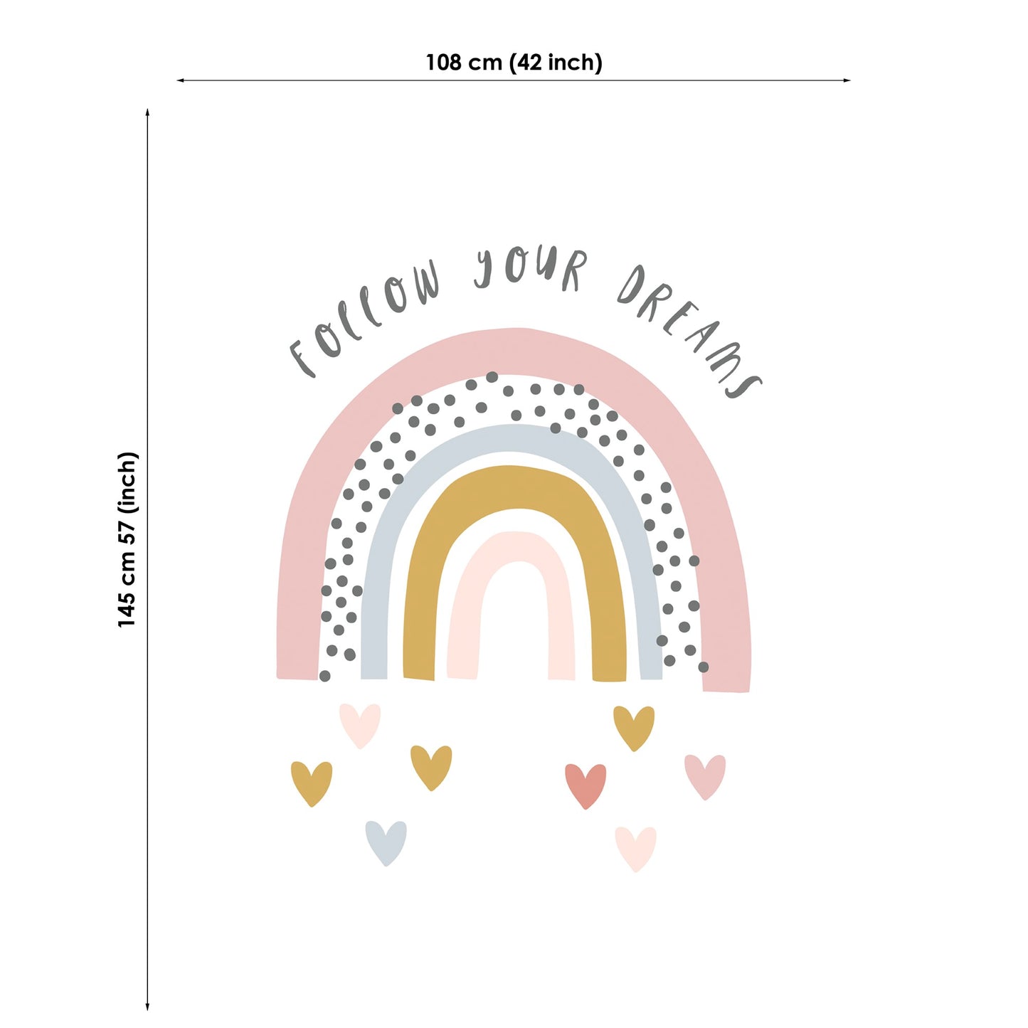 Baby Fabric Panels for Quilting, Baby Quilt Panels, Fabric Panels for Baby Quilts, Fabric Panels for Quilts, Quilting Fabric, Quilt Material, Blanket Making, DIY Sewing Projects