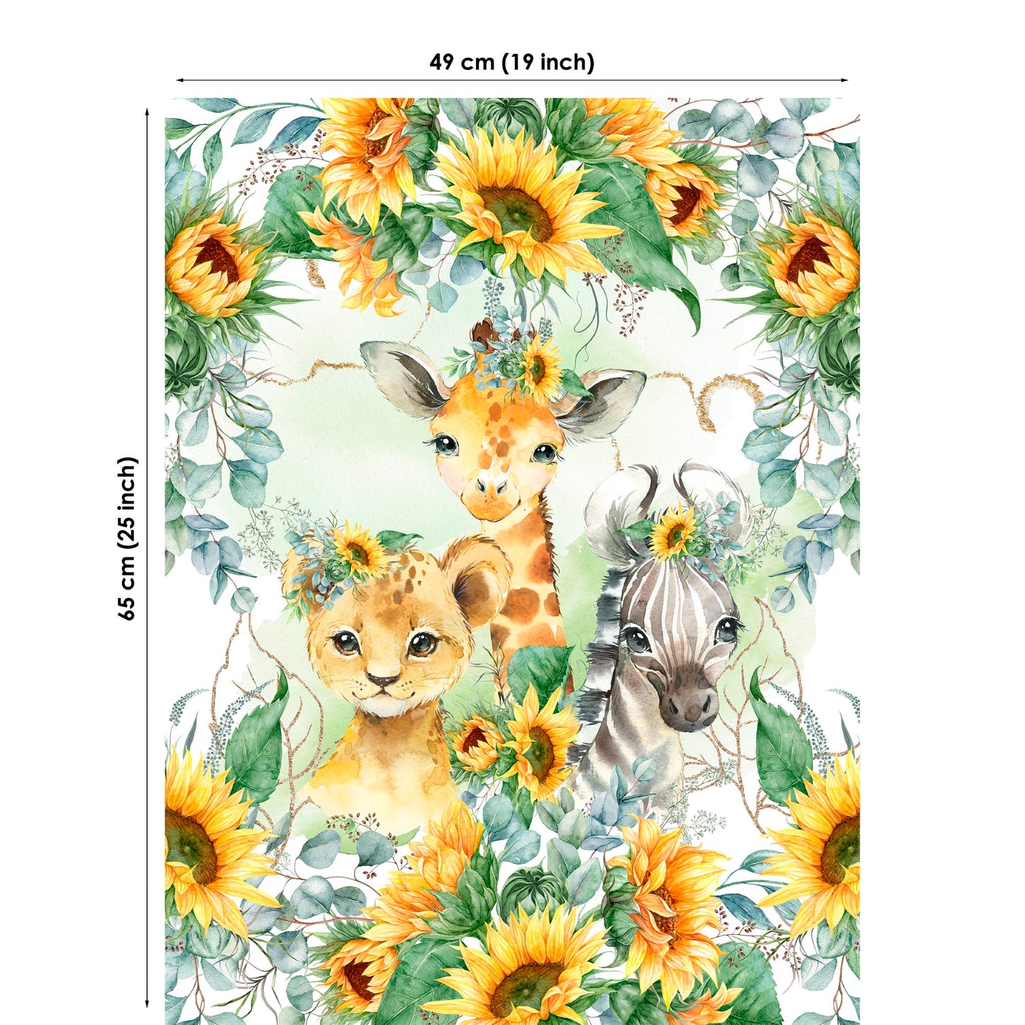 Baby Fabric Panels for Quilting, Baby Quilt Panels, Fabric Panels for Baby Quilts, Fabric Panels for Quilts, Quilting Fabric, Quilt Material, Blanket Making, DIY Sewing Projects