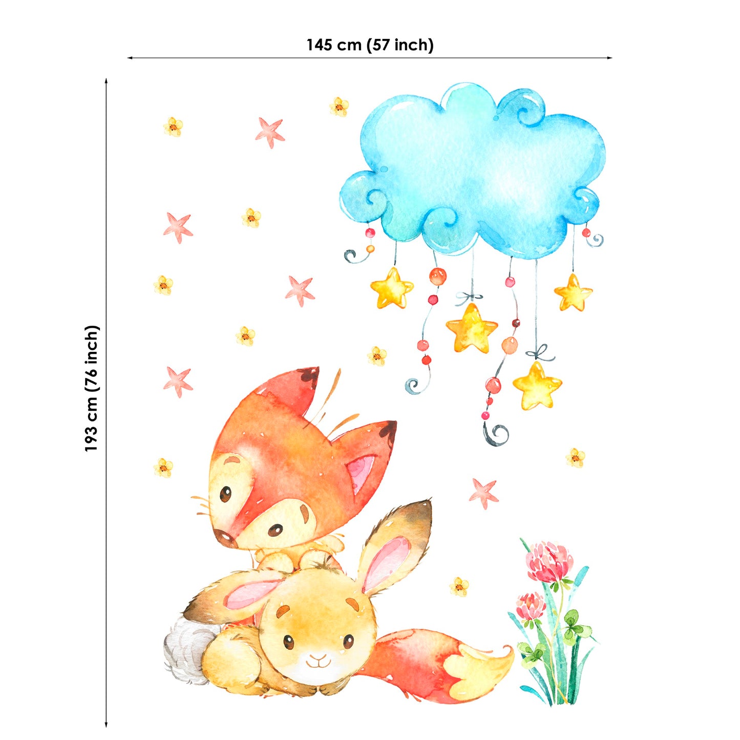 Baby Fabric Panels for Quilting, Baby Quilt Panels, Fabric Panels for Baby Quilts, Fabric Panels for Quilts, Quilting Fabric, Quilt Material, Blanket Making, DIY Sewing Projects