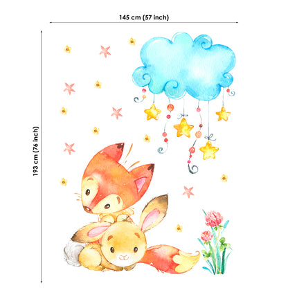 Baby Fabric Panels for Quilting, Baby Quilt Panels, Fabric Panels for Baby Quilts, Fabric Panels for Quilts, Quilting Fabric, Quilt Material, Blanket Making, DIY Sewing Projects