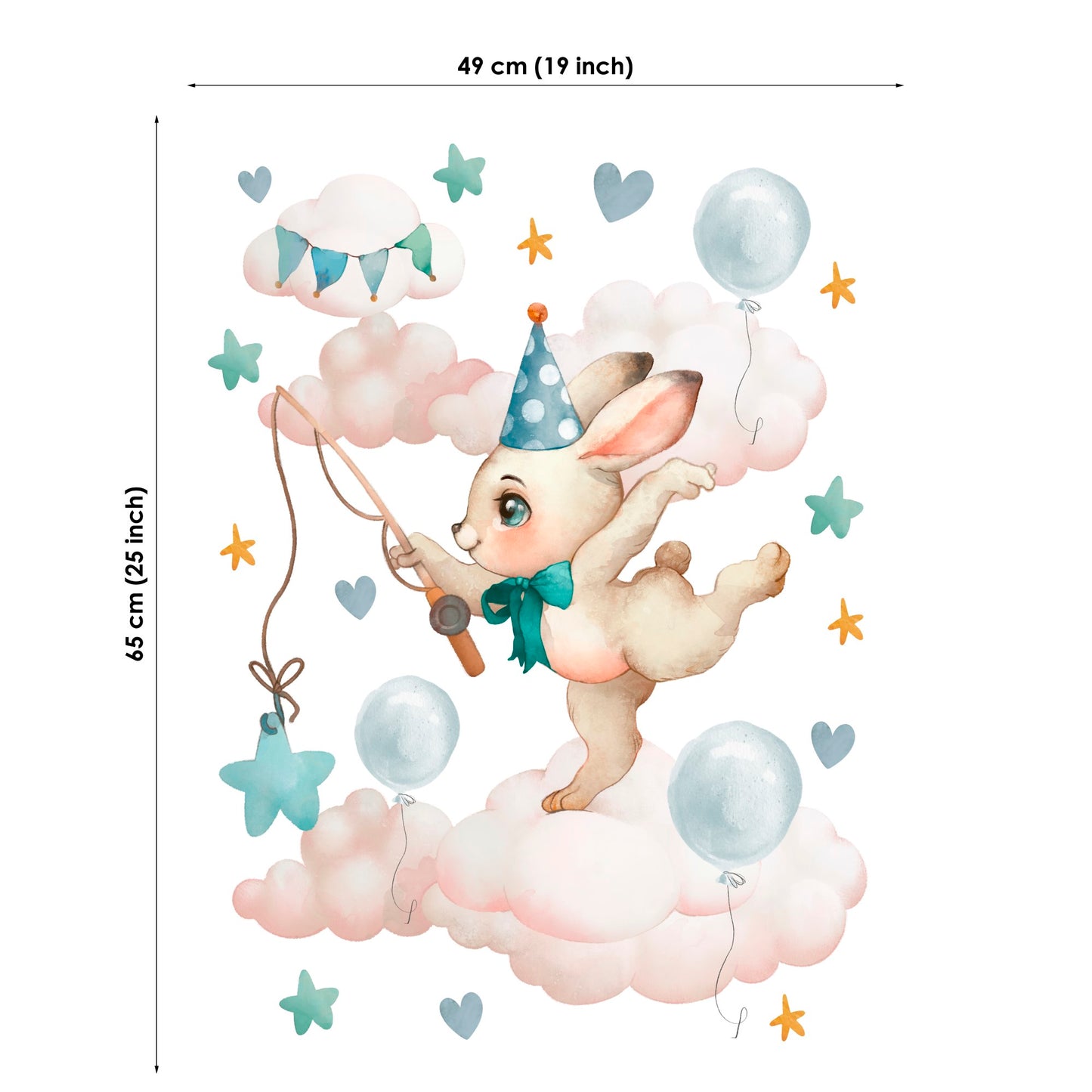 Baby Fabric Panels for Quilting, Baby Quilt Panels, Fabric Panels for Baby Quilts, Fabric Panels for Quilts, Quilting Fabric, Quilt Material, Blanket Making, DIY Sewing Projects