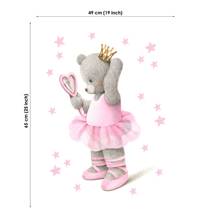 Baby Fabric Panels for Quilting, Baby Quilt Panels, Fabric Panels for Baby Quilts, Fabric Panels for Quilts, Quilting Fabric, Quilt Material, Blanket Making, DIY Sewing Projects