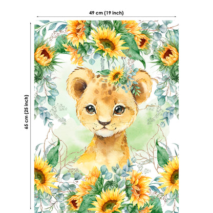 Baby Fabric Panels for Quilting, Baby Quilt Panels, Fabric Panels for Baby Quilts, Fabric Panels for Quilts, Quilting Fabric, Quilt Material, Blanket Making, DIY Sewing Projects