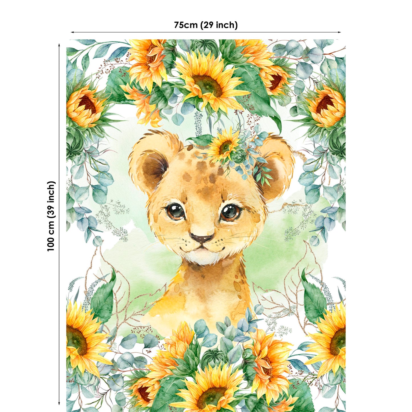 Baby Fabric Panels for Quilting, Baby Quilt Panels, Fabric Panels for Baby Quilts, Fabric Panels for Quilts, Quilting Fabric, Quilt Material, Blanket Making, DIY Sewing Projects