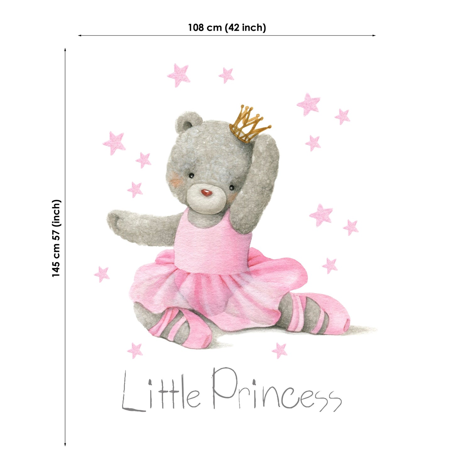 Baby Fabric Panels for Quilting, Baby Quilt Panels, Fabric Panels for Baby Quilts, Fabric Panels for Quilts, Quilting Fabric, Quilt Material, Blanket Making, DIY Sewing Projects