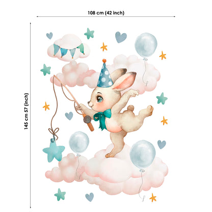 Baby Fabric Panels for Quilting, Baby Quilt Panels, Fabric Panels for Baby Quilts, Fabric Panels for Quilts, Quilting Fabric, Quilt Material, Blanket Making, DIY Sewing Projects