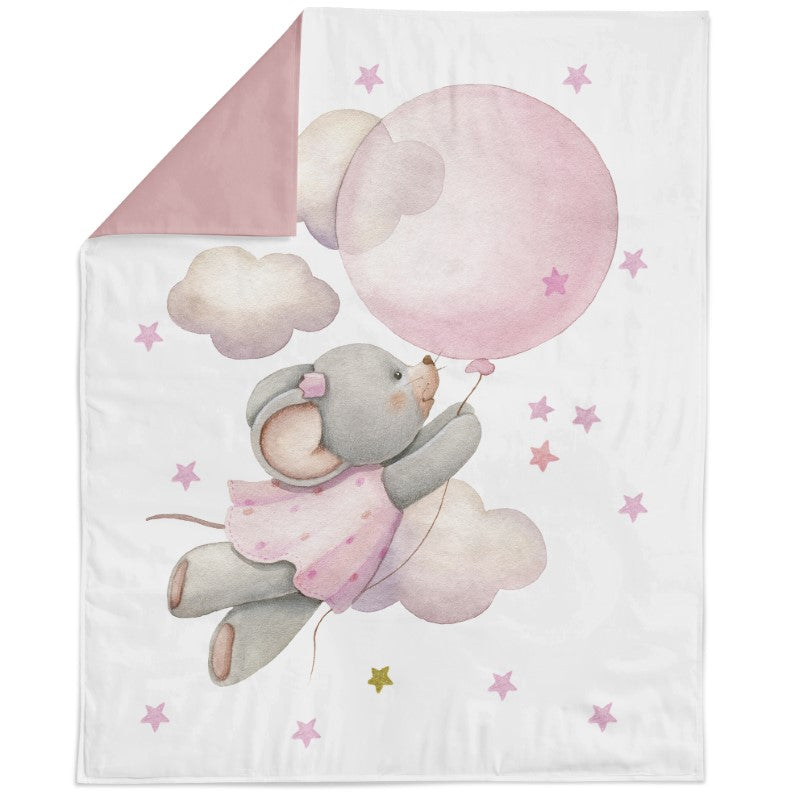 Baby Fabric Panels for Quilting, Baby Quilt Panels, Fabric Panels for Baby Quilts, Fabric Panels for Quilts, Quilting Fabric, Quilt Material, Blanket Making, DIY Sewing Projects