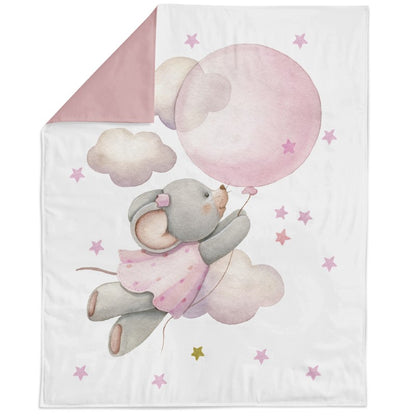 Baby Fabric Panels for Quilting, Baby Quilt Panels, Fabric Panels for Baby Quilts, Fabric Panels for Quilts, Quilting Fabric, Quilt Material, Blanket Making, DIY Sewing Projects